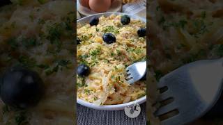 Bacalao a bras [upl. by Valene]