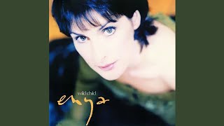 Enya  Wild Child Full Single World Wide Version [upl. by Rexfourd]