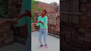 Mai to gol mato mere duble piyatrending song short video [upl. by Chere]