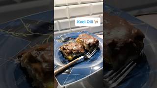 Kedi dilli pasta yemektarifi pasta pastatarifleri shortsvideo food yemek cooking eating [upl. by Mair]