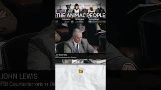 James Inhofe Died Today Oh Well animalrights activism shorts [upl. by Akeber]