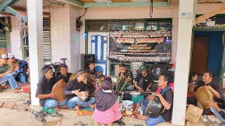 Seni terbang Riung sawargi Live in tenjo nagara  kec cikancung [upl. by Moyer552]