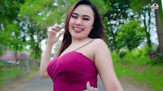 DJ REMIX FULL BASS JEDAG JEDUG VIRAL TIK TOK PARGOY TERBARU 2024 [upl. by Enigroeg]