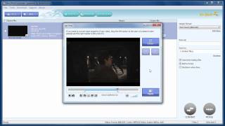 Best iPod Video Converter  Conversion Advice [upl. by Champaigne]