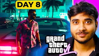 Waiting For GTA 6 Trailer DAY 925 [upl. by Araes]