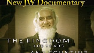 New JW Documentary Full Length With Commentary [upl. by Chisholm642]