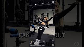 135K likes 😭🤯 abs core absworkout coreworkout gymworkout calisthenics fitness gym fit [upl. by Kendell]