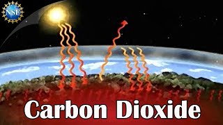 What is Carbon Dioxide [upl. by Stoller]