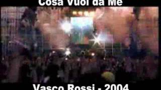 Plagio  Vasco Rossi VS Offspring [upl. by Sansbury]