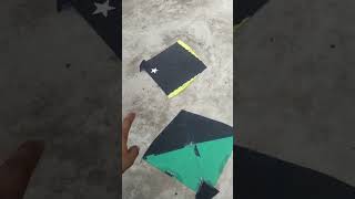 do Patang Loot Liya Aaj 🤩🤩 kitefestival shorts ytshort short trending viral kitefestival [upl. by Adnof]