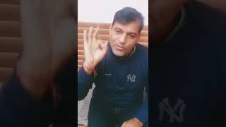 Kon margaya be shortfunnyvideo [upl. by Llenrub954]