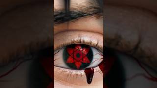 Itachi Amaterasu power edit itachi itachiuchiha itachiedit naruto [upl. by Khalil893]