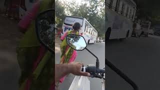 GANDHIDHAM ka new fly over ka ek nazara shortsvideo gandhidham viralvideo kutch [upl. by Narmi]