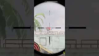 Training match codm cod gaming callofduty callofdutymobilemodeon callofdutymobilemostkills [upl. by Eittak]