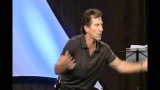 T Harv Eker about Victims Blame Jusifying and Complaining [upl. by Sudhir]