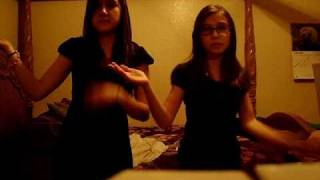 Easy dance to firework by katy perry [upl. by Reagan]