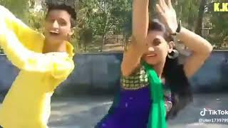 jila mandla ke aan karan bakhan gondi dance video2022 DJ Mandla Digital Studio mix [upl. by Fellows]