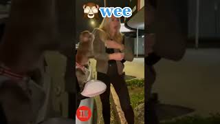 Wee Meme TikTok Compilation Try not to laugh ❄️WEE❄️ Funny TikTok Trend [upl. by Akimyt37]