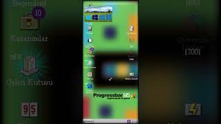 Windows 81 Windows 71 Windows 10 Windows 11 Shorts [upl. by Ottilie975]