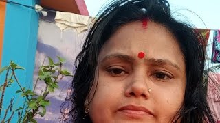 কেমন আছো সবাই চলে এসো Live [upl. by Gorton333]