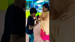 90s kid vs mom🫣🤭🤣🤣😂😂comedy like funny viral subscribe youtubeshorts [upl. by Lsil]