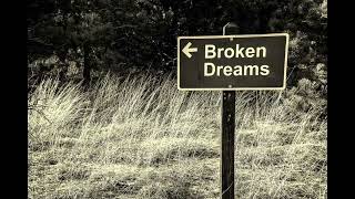 Shamans Harvest  Broken Dreams Instrumental Not Official [upl. by Ardna767]