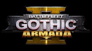 Battlefleet Gothic Armada 2  Campaign Guide Hard [upl. by Sherri]