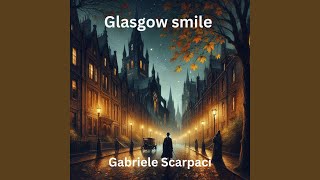 Glasgow smile [upl. by West569]