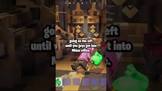 LEGO Fortnite Brick Life SECRET MONEY GLITCH 💰 [upl. by Naenaj841]