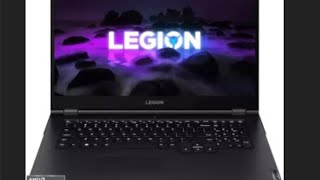 laptop uri lenovo gaming de top [upl. by Nikki752]