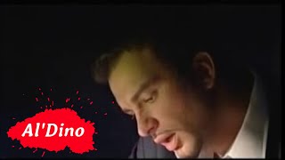 Al Dino  ODLAZIS Official Music Video [upl. by Anawed801]