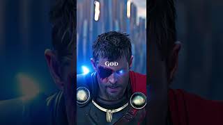 ONE AND ONLY IRONMAN 🥶🔥marvel ytshorts viral [upl. by Selmner]