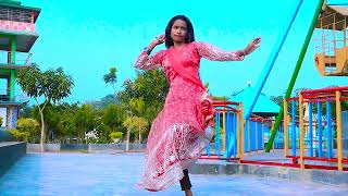 Dekhna O Rosiya  দেখনা ও রসিয়া  Bangla Dance  Bangla New Wedding Dance Performance [upl. by Darrin895]