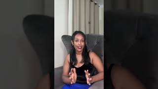 New 2024 soliana dawit cricket cricketlover habesha hdmonafilm duet ipl couplegoals [upl. by Hisbe221]