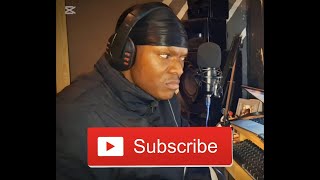 KINDLYNXSHEISH CHIEF Feat NASTY C REMIX REACTION Episode 3🔥 [upl. by Elleinad]