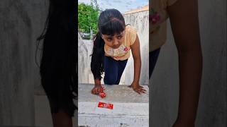 watch till the end 😱TomampJerry 😂DiyaIshwarya shorts viralvideo [upl. by Arba]