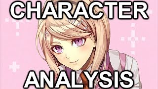 KAEDE AKAMATSU Character Analysis [upl. by Bethesda]