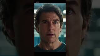 missionimpossible missionimpossiblemovie tomcruise action movie bandeannonce bande annonce vf [upl. by Urbanus]