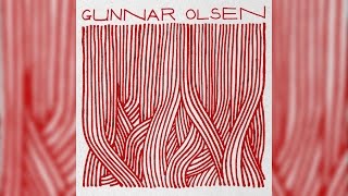 Hands Way Up  Gunnar Olsen [upl. by Joktan]