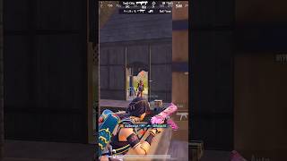 How to save temmet🔥✅clutch lolzzzgaming kapilgaming bgmi pubgmobile youtubeshorts viralvideo [upl. by Sidon]