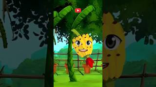 CartoonBhoot WalaChichuTVviralshortsshortshortsfeedviralvideofunnyviral [upl. by Nnyliak]