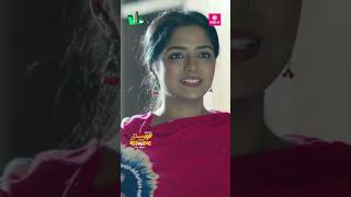 বুয়ার বেশে বয়ফ্রেন্ডের বাসায় হিমি 😂 newnatok banglanatok ntvnatok shorts [upl. by Nabila875]