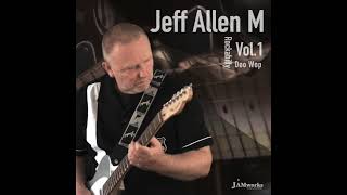 Jeff Allen M  What You Made Me Do [upl. by Buerger84]