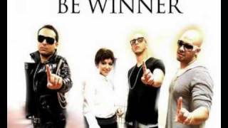 Fnaire ft Samira Said  Be Winner 2010 [upl. by Ramraj]