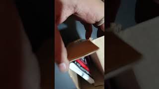 Unboxing Best GlueAdhesive for MobilePhone Repairing  B7000 Multi Purpose Glue mobilerepairing [upl. by Tilney]