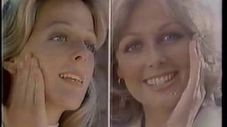 CBS and ABC Commercials 1978 [upl. by Anitsua]