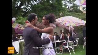 Eritrea  Ngsti Alem  Official Eritrean Movie  Part 5  New Eritrean Movie 2014 [upl. by Brigitta766]