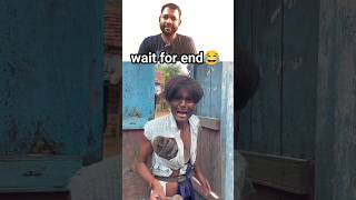 funnyytshorts shorts trending viralshort mrdinesh9974ll fecebook instagram viral [upl. by Lamdin16]