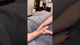 Wrist pain relief Watch it Now [upl. by Skeie]