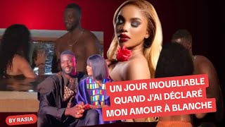 The Bachelor Africain Épisode 12  Cest La Finale bachelor africain 2024 final 12 [upl. by Orbadiah]